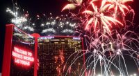 $10.5M fine for Resorts World on Las Vegas Strip is 2nd-highest ever in Nevada