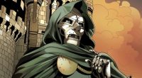 11 Reasons Doctor Doom Is More Terrifying Than Thanos