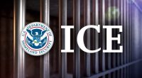 12 indicted migrants allegedly assaulted officers at South Texas ICE lockup