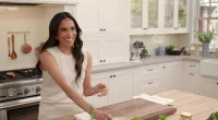12 of the Most Searing Comments About Meghan Markle's New Netflix Show