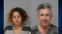 2 arrested, accused of aggravated kidnapping of 7-year-old: Police