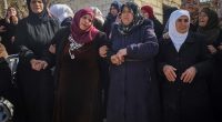 2 days of clashes and revenge killings in Syria leave more than 600 people dead