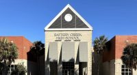 2 students detained after reportedly bringing guns to Battery Creek High