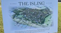 $200 million high end development coming to Hutchinson Island