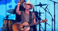 2025 Country Music Hall of Fame inductees announced