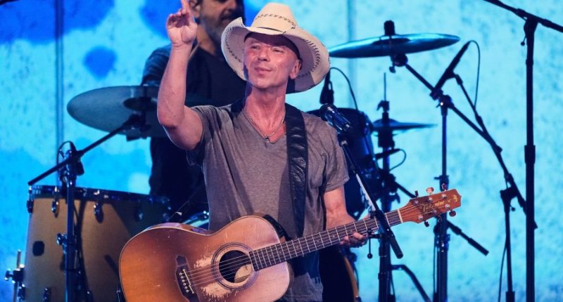 2025 Country Music Hall of Fame inductees announced