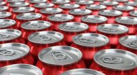 20c extra on every can of soft drink: Doctors' radical tax to fight obesity
