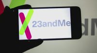 23andMe bankruptcy: How to protect your DNA data