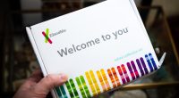 23andMe bankruptcy filing sparks privacy fears as DNA data of millions goes up for sale