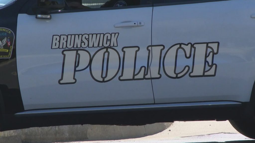 24-year-old man charged with double murder in shooting of Brunwick teens: Police