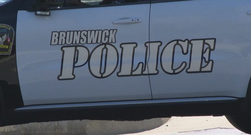 24-year-old man charged with double murder in shooting of Brunwick teens: Police