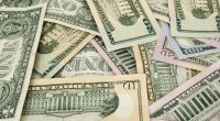 3 arrested for multi-state crime spree, including SC and Georgia