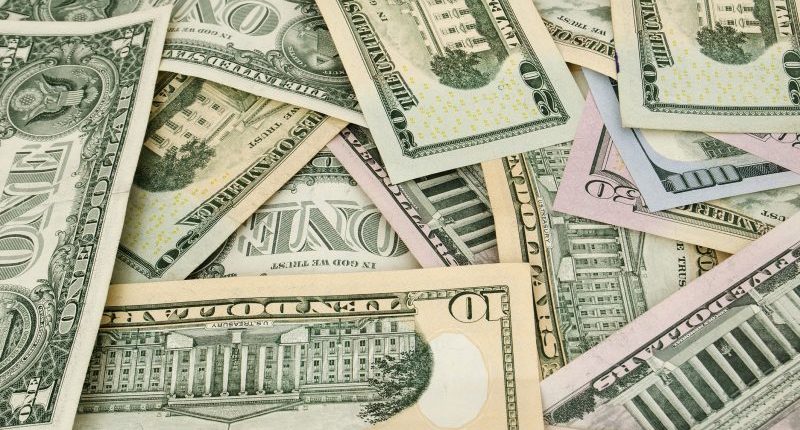 3 arrested for multi-state crime spree, including SC and Georgia