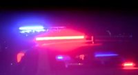 4 killed, 1 hurt in crash after car attempts to overtake another in Orange County, troopers say