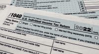 4 ways to maximize your tax refund