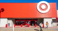 40-day Target boycott starts on 1st day of Lent as consumers react to company's shift from DEI policies