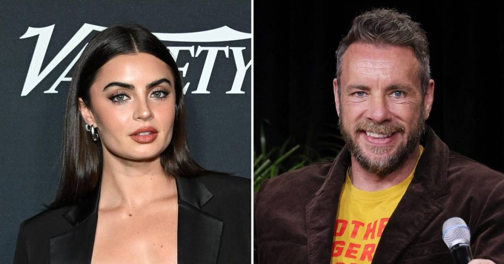 5 Hot Stories: Rachael Kirkconnell Talks Split, Dax Shepard Issues Warning