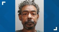 52-year-old inmate dies at hospital following medical emergency