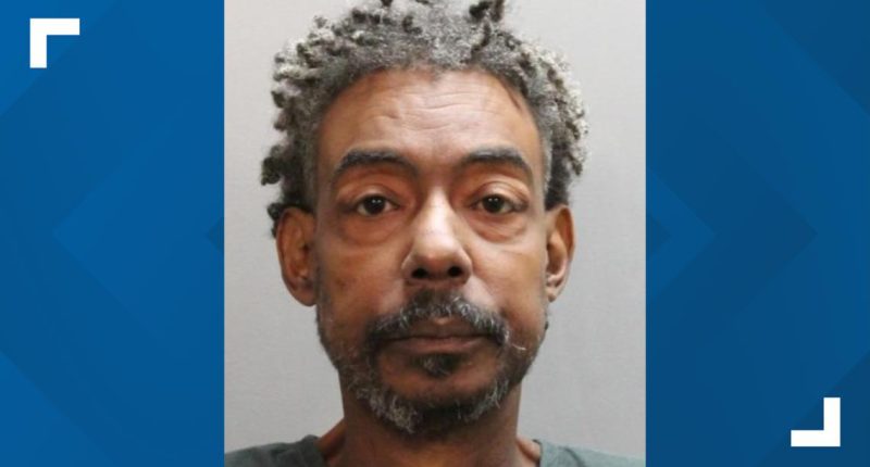 52-year-old inmate dies at hospital following medical emergency