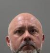 9 men arrested for human trafficking in Alabama