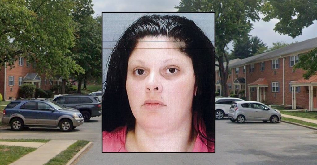 9-year-old beaten, told to 'die' by woman heading to prison