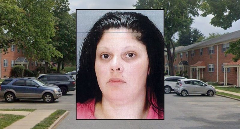 9-year-old beaten, told to 'die' by woman heading to prison