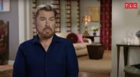 90 Day Fiance Season 11, Episode 4 Recap: Meet Alliya and Shawn