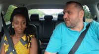 90 Day Fiance Season 11, Episode 7 Recap: Greg Faces a Bride Price