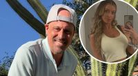 90 Day Fiance’s Gino Jokes He’s in a Throuple With Ex Linzee