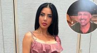 90 Day Fiance's Gino Slams Jasmine, Denies He Kept Her Paychecks