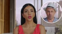 90 Day Fiance's Jasmine Pineda Slams Gino for 'Playing the Victim'