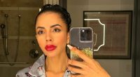90 Day Fiance’s Jasmine Reflects on Tough Tell-All Ahead of Part 1
