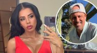 90 Day Fiance’s Jasmine Spends Time With Gino’s Cousin and Wife