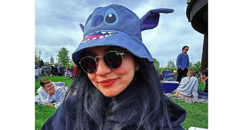 90 Day Fiance's Karine Pregnant With Baby No. 3 Amid Custody Drama