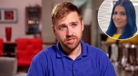 90 Day Fiance's Paul Staehle's Medical Crisis Amid Karine's Pregnancy