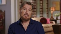 90 Day Fiance's Shawn Finch's Job: How the TLC Star Makes Money