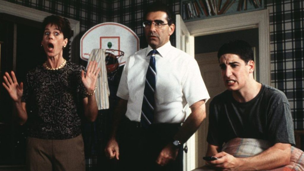 '90s Teen Movies That Are Basically Unwatchable Now