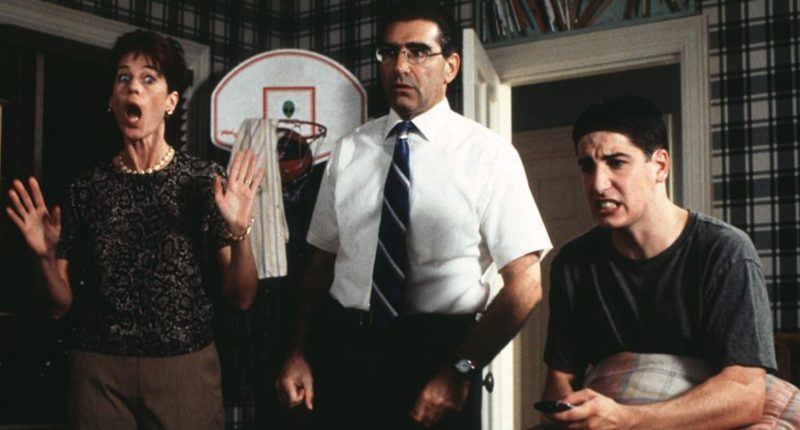'90s Teen Movies That Are Basically Unwatchable Now