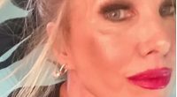 90s star showcases their age-defying beauty - but can you guess who?