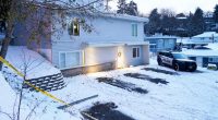 911 audio reveals confusion and panic after 4 Idaho college students killed