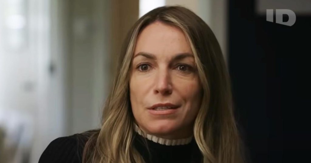 A Body in the Snow: The Trial of Karen Read: Episode 1 and 2 Recap