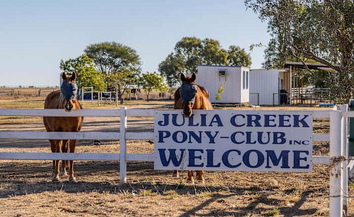 A remote Australian town seeks a doctor, offering a $400,000 salary and free rent