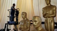 A topsy-turvy Oscar season concludes Sunday. Here's what to look for at Sunday's show