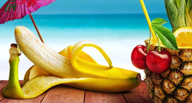 ABC Confirms 'Bachelor in Paradise' Will Include 'Golden' Stars