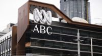 ABC working to resolve issue after Radio National goes silent