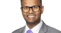 Abhishek Kambli DOJ Attorney Wiki, Age, Ethnicity |
