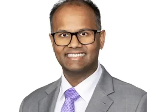 Abhishek Kambli DOJ Attorney Wiki, Age, Ethnicity |
