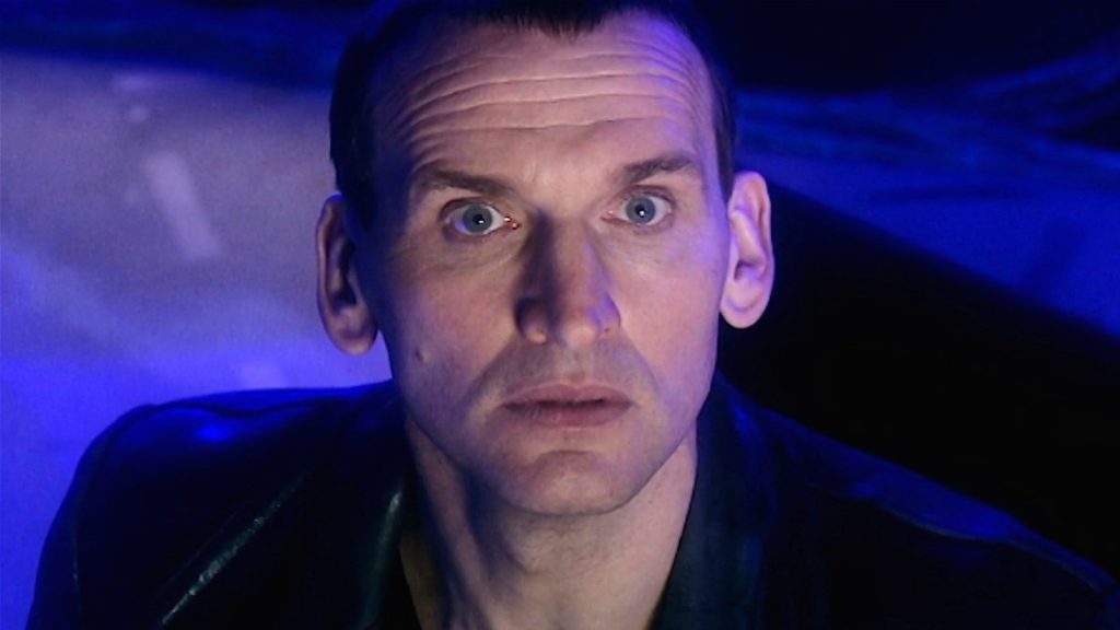 Actors Who Got Replaced Because They Couldn't Get Along With The Crew