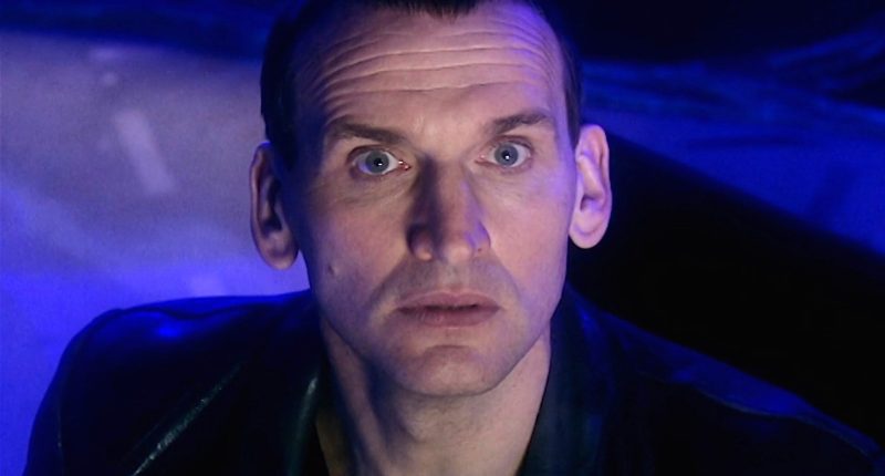 Actors Who Got Replaced Because They Couldn't Get Along With The Crew