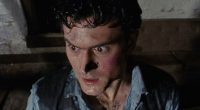Actually Awesome B Movies